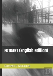 Fotoart (English Edition)