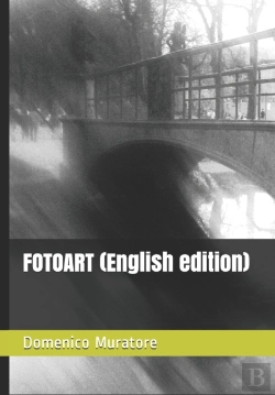 Bertrand.pt - Fotoart (English Edition)