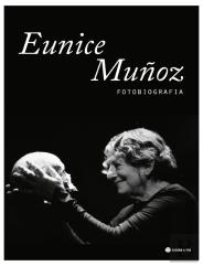 Fotobiografia de Eunice Muñoz