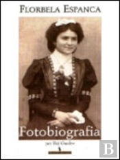 Fotobiografia de Florbela Espanca