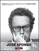 Fotobiografia de José Afonso