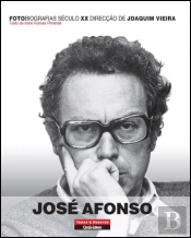 Fotobiografia de José Afonso