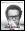 Fotobiografia de José Afonso