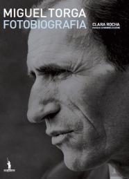 Fotobiografia Miguel Torga
