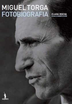 Bertrand.pt - Fotobiografia Miguel Torga