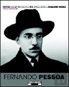 Fotobiografias do Século XX - Fernando Pessoa