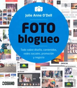 Bertrand.pt - Fotoblogueo