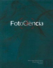 Fotociència