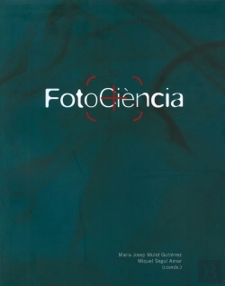 Bertrand.pt - Fotociència