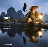 FOTOcomposição