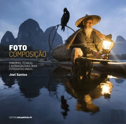 Bertrand.pt - FOTOcomposição