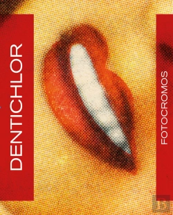 Bertrand.pt - Fotocromos Dentichlor