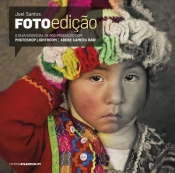 FOTOedição