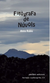 Fotografa De Nuvols