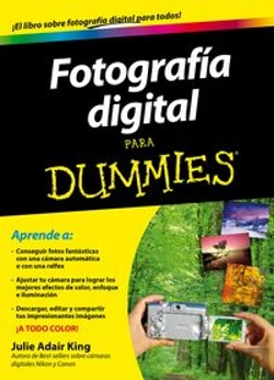 Bertrand.pt - Fotograf¡A Digital Para Dummies