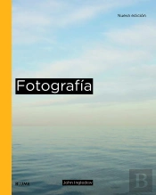 Fotograf¡A