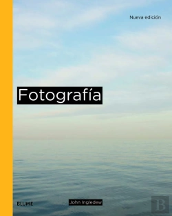 Bertrand.pt - Fotograf¡A