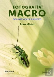 Fotograf¡A Macro