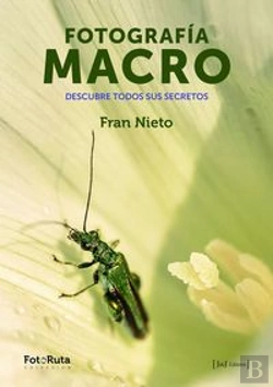 Bertrand.pt - Fotograf¡A Macro