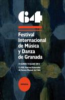 Fotograf¡A, Música, Danza Y Ciudad