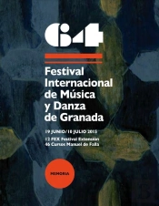 Fotograf¡A, Música, Danza Y Ciudad