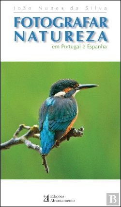 Bertrand.pt - Fotografar a Natureza em Portugal e Espanha