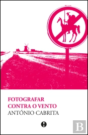 Fotografar Contra o Vento