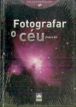 Fotografar o Céu