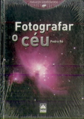 Fotografar o Céu