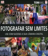 Fotografar sem Limites