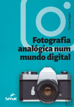 Bertrand.pt - Fotografia Analógica Num Mundo Digital