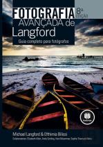 Fotografia Avançada de Lagford