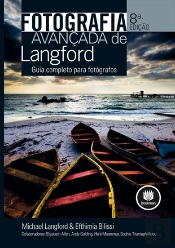 Fotografia Avançada de Lagford
