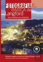 Fotografia Básica de Langford