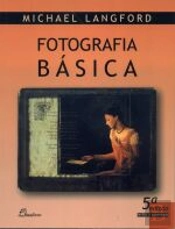 Fotografia Básica
