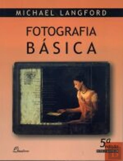 Bertrand.pt - Fotografia Básica