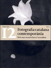 Fotografia Catalana Contemporani