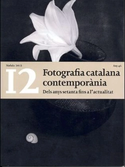Bertrand.pt - Fotografia Catalana Contemporani