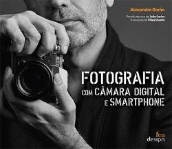 Bertrand.pt - Fotografia com Câmara Digital e Smartphone