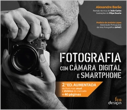 Bertrand.pt - Fotografia com Câmara Digital e Smartphone
