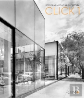 Fotografía Como Arquitectura