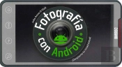 Fotografía Con Android