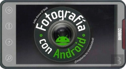 Bertrand.pt - Fotografía Con Android