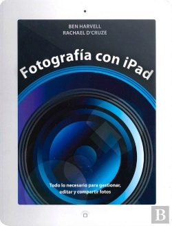 Bertrand.pt - Fotografía Con Ipad