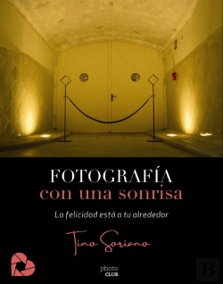 Bertrand.pt - Fotografía Con Una Sonrisa