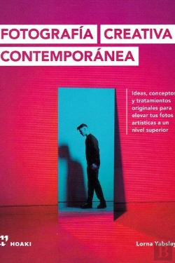 Bertrand.pt - Fotografía Creativa Contemporánea