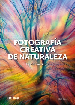Bertrand.pt - Fotografia Creativa De La Naturaleza