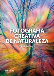 Fotografía Creativa De Naturaleza