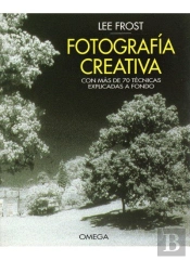 Fotografia Creativa