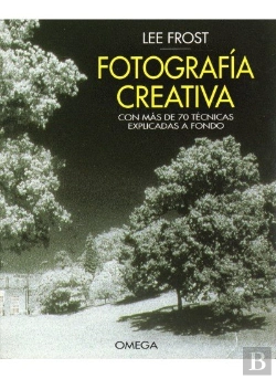 Bertrand.pt - Fotografia Creativa